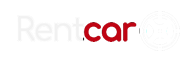 Rentcarx Travel