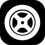 Rentcarx Travel